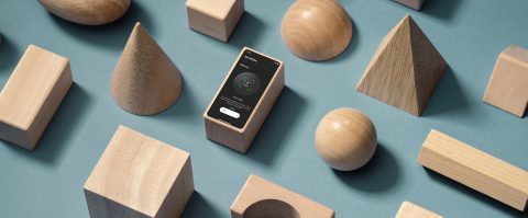 5 startups die de financiële wereld (on)veilig maken