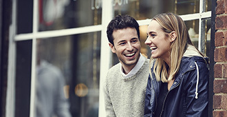 Do’s & don’ts voor een goed gesprek