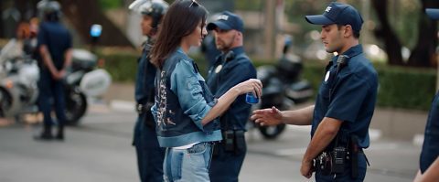 Activistisch als bedrijf? Meeste Nederlanders geloven niets van je goede intenties