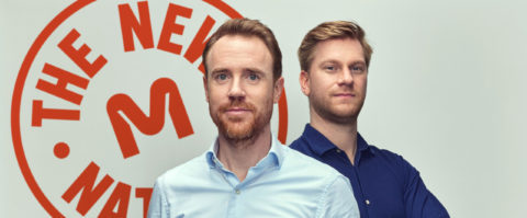47 miljoen voor kweekvlees: Meatable casht bij investeerders