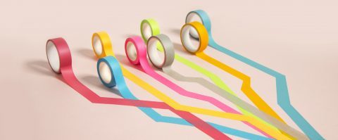 De 14 stijlen van leidinggeven die iedere leidinggevende moet kennen