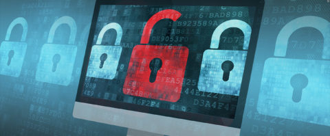 ‘Nederland verliest controle op beveiliging internet’ – KPN en APG mogen joint venture oprichten