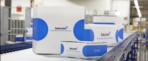 Activistische belegger wil Bol.com los van Ahold – Medewerkers ABN Amro woest om nullijn