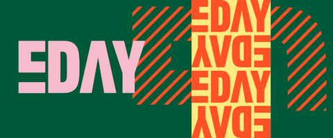 EMERCE EDAY: kijk nu on-demand!