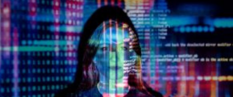 De toekomst van innovatieve technieken