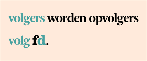 Toegang tot het FD laat uw team groeien