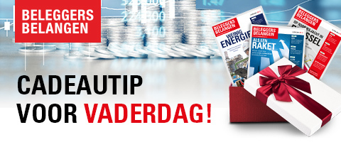 Fijne Vaderdag