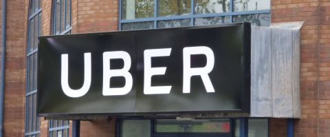 Nationale cyberwaakhond voert crisisoverleg vanwege wereldwijd lek – Uber financiert lobby tegen uitspraak rechter