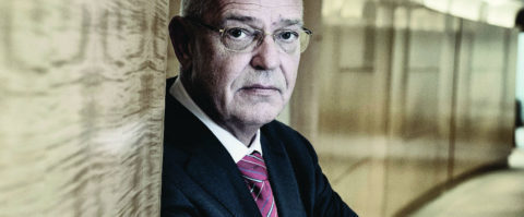 Onderzoek top ABN Amro levert hoe dan ook reputatieschade op