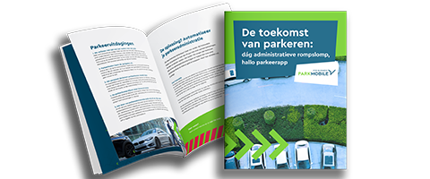 Meer thuiswerken en minder leaserijden in 2021. Wat betekent dit voor jouw wagenpark?