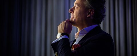 ING-topman Hamers moet alsnog voorkomen. Welke bankier volgt?