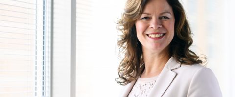 Purpose, wat is dat nou eigenlijk? En hoe dan?