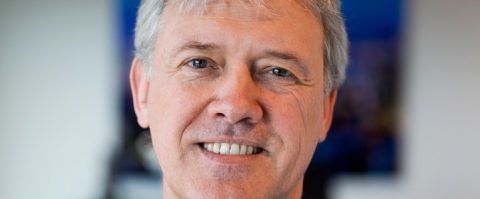 Het regent orders bij ASML – Thais vonnis kost FrieslandCampina winst