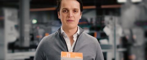 Sywert en partners overtraden mogelijk de wet – Opnieuw vrouw weg in top moederbedrijf Lidl