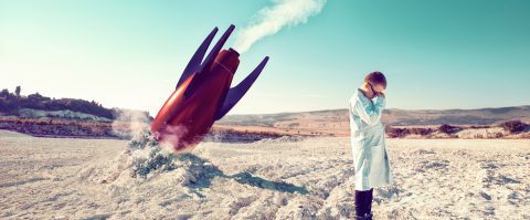 Failliet in 2021: 7 + 1 ondernemers die de handdoek in de ring moesten gooien