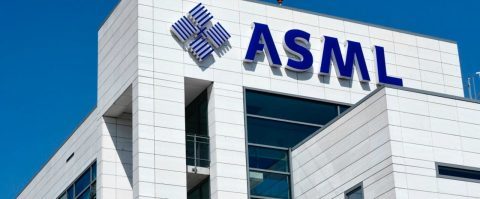 Komst chipgiganten naar Nederland onzeker – Mondiale fusie- en overnamemarkt breekt alle records