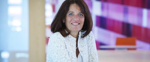 Innovatiedirecteur ING stapt over naar ABN Amro – Philips wist al jaren van problemen met slaapapneu-apparaten