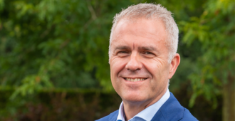 Resultaat begint met oprechte aandacht