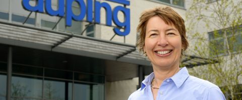 Circulariteit in de slaapkamer