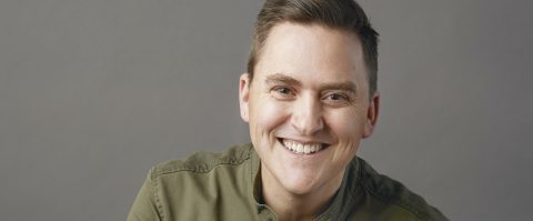 Bestsellerauteur Greg McKeown: ‘Succesvoller worden? Ga minder hard werken!’