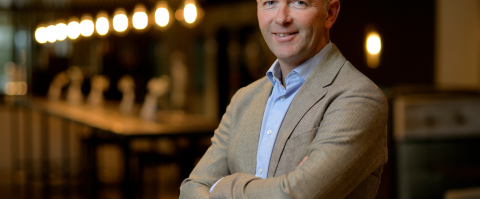 Boertien Vergouwen Overduin beweegt mee met omstandigheden