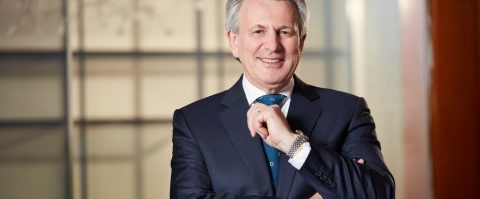 Shell in beroep tegen CO2-uitspraak – Nederland Europees koploper bierexport