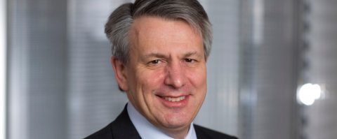 Verduurzaming belangrijker factor bonus Shell-top -Workwize is Startup van het Jaar