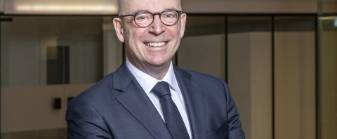 Samen werken aan een betere leefomgeving