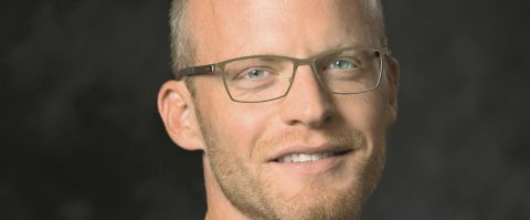 Ex-directeur Mollie: ‘Op een gegeven moment was ik er echt helemaal klaar mee’