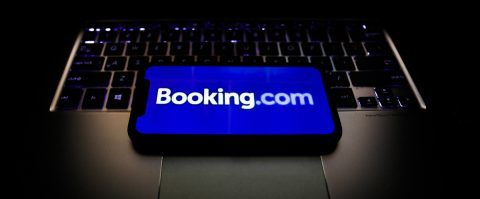 Zo werd Booking.com een onverslaanbare machine