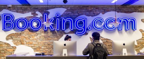 Supers dreigen Brazilië met boycot om ontbossing – Booking snapt negatieve imago niet
