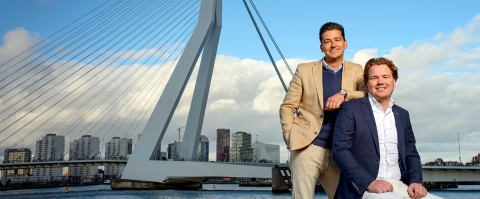 Empathisch incasseren heeft de toekomst