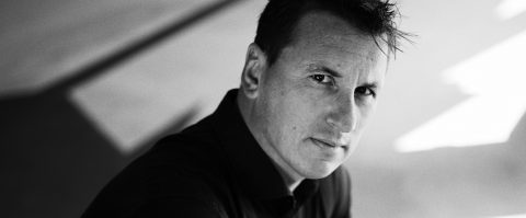 Ohpen-founder Chris Zadeh start met Whangai: corporate finance-adviezen van de meester