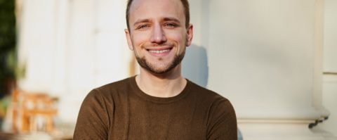 Column: Geen oude economie in nieuwe zakken