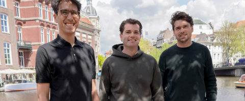 Dit werkplatform laat niet werkzoekenden, maar werkgevers solliciteren