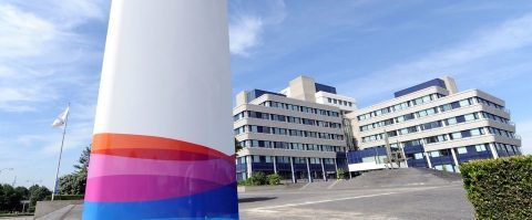 DSM weg uit Limburg als subsidie niet komt – 500 grootste bedrijven goed voor 1/3 wereldeconomie