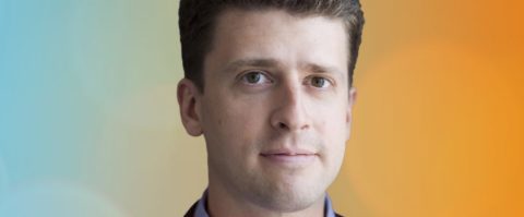 Dan Heath: ‘Veel managers kiezen ervoor om kortzichtig te zijn’