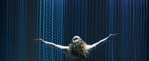 Tips & tricks voor een succesvolle datacultuur