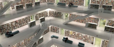 Haal meer uit je data met storytelling