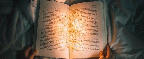 Data storytelling: zo geef je data weer in verhalende vorm