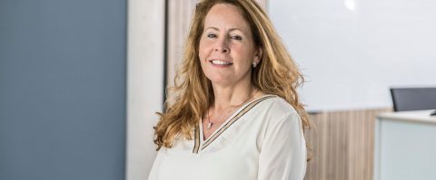 Zo biedt een online veiling meerwaarde