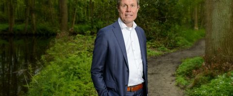 Focus op duurzaam investeren