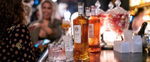 5 startups die feestdrankjes maken, maar dán alcoholvrij