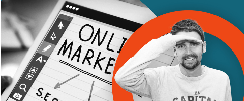 Effectief online marketing inzetten?
