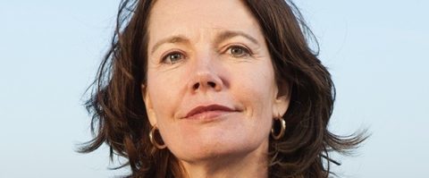 Dertje Meijer (Food Center Amsterdam): ‘Zoek het gemeenschappelijk belang’