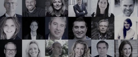 Investeerders achter Fundright laten zich doorlichten: hoe open staan ze voor vrouwelijke ondernemers?