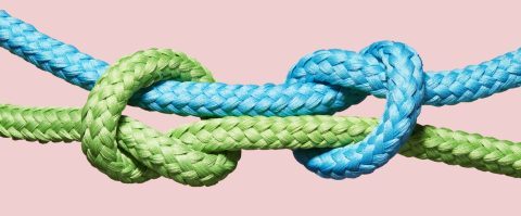 Hoe je medewerkers te hulp schiet, zonder in micromanagement te vervallen