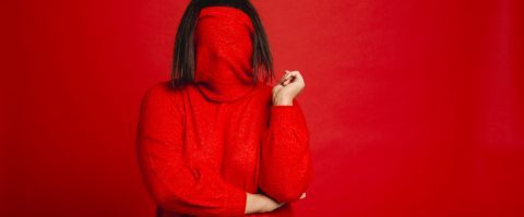 De stille kracht van de introverte leider