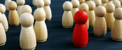 Waarom delegeren soms totaal averechts uitpakt