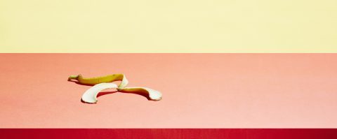Deze 5 fouten kunnen je als startup de kop kosten